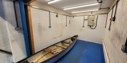 0b0f71b9 f60c 4538 81ca cccd032a2d06