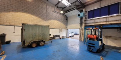 5b2d80c1 1945 4844 94ee 00bd64b3af36