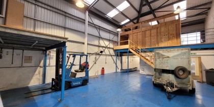 a1d221cb 3771 43bc 8826 6706dd0d4321