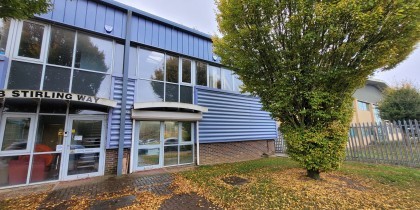 c2cbf532 724e 40e8 beec 6a1cfc25fa35