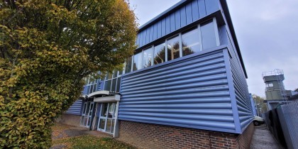 d728a367 238e 4989 bdcf 7aa91cea427d