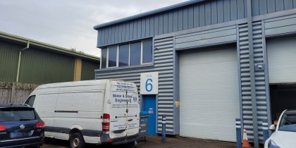 f16440ef 4102 43ec 8bc1 39337111d538