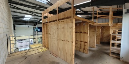 f710f06a ddbd 411f ba87 8748b56d7993