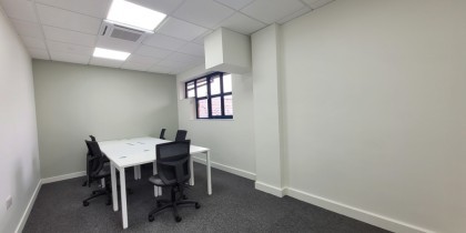 2c4002d2 8c18 4e37 8c48 619590df8bdb_web