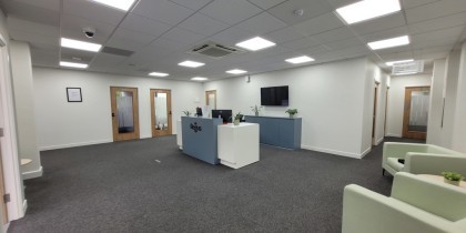 355d28c8 e895 4cda a002 c02975528389_web