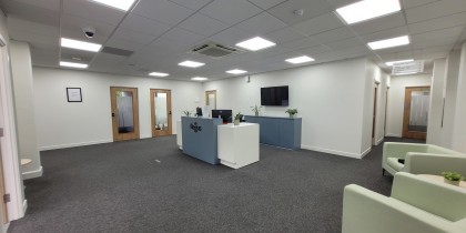 355d28c8 e895 4cda a002 c02975528389