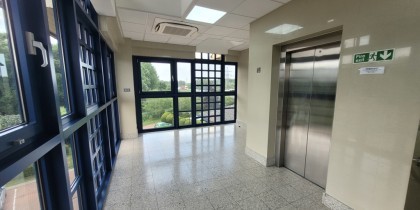 41a7d5c2 9ec0 489c 8f1d 5e0d39a82ed7_web