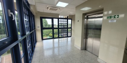 41a7d5c2 9ec0 489c 8f1d 5e0d39a82ed7