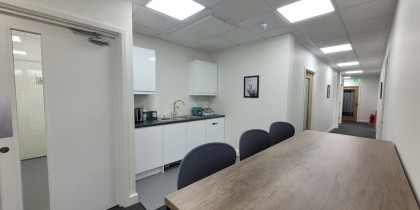 46853e63 33ae 40e4 a628 16eb67eb0ea8_web