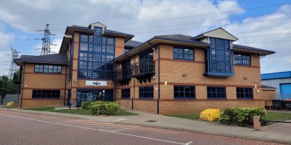 4a7e6398 b26b 4082 973d ceb2d4986d64