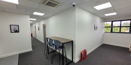 5bfcdb0a 2ff9 4527 a606 cccefe1e24c2