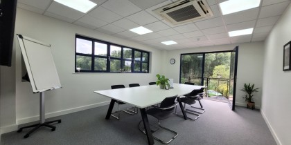 5c9051bd af96 450a a40a 05e28e9cc606_web