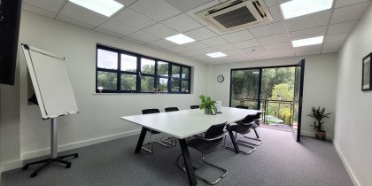 5c9051bd af96 450a a40a 05e28e9cc606