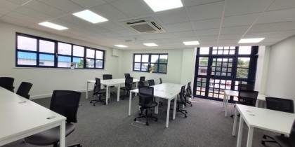 6bc46d97 fcb6 48ab a918 0fdec46d6eaa_web