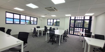 6bc46d97 fcb6 48ab a918 0fdec46d6eaa