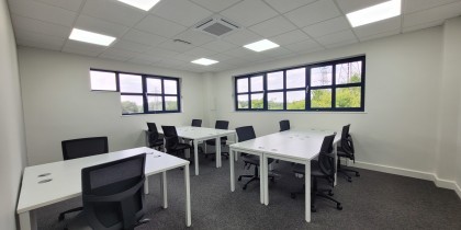 a7c39bad b43d 438f 82d9 839345992f7f