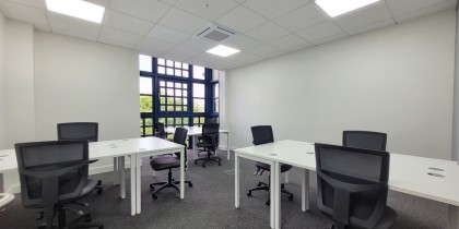 d4938064 b83b 4d65 bae4 9c8548ab93bb_web