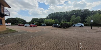 dcaa9c3a 1ab2 4ec9 9345 2150828a89ca_web