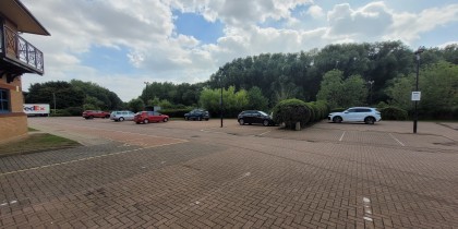 dcaa9c3a 1ab2 4ec9 9345 2150828a89ca