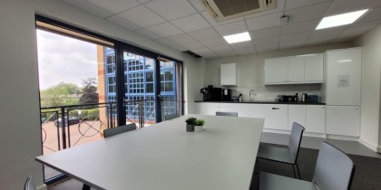 e1baa14d 7552 4458 b004 ccb08bc14623_web