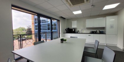 e1baa14d 7552 4458 b004 ccb08bc14623