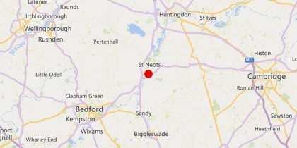 e3a6807e 4f43 4079 8781 d024b086d1c6