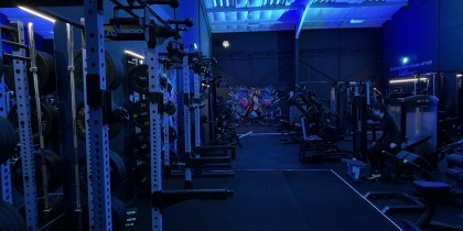 3299940f fec7 46b7 b15b 845175812398