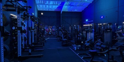 40ffd716 05a7 464f b521 ebaf865926a8