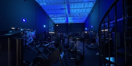 7064a51b 75df 4624 8b6c ca17b43f03d5