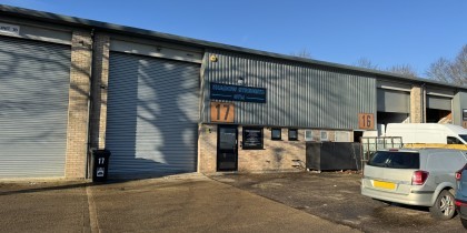 7f21f4bc bcb1 4293 a8de ebaa15047e86