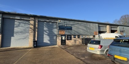 8ef8f515 489e 43ee bbf8 2e026b0ec001