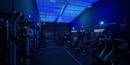 9abedd0b c876 4b71 925d e137ea8cd9b3