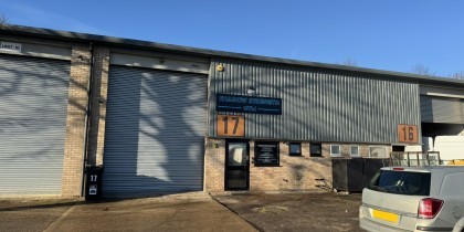 cd677646 a24d 40f8 903f b7e5aad2840d