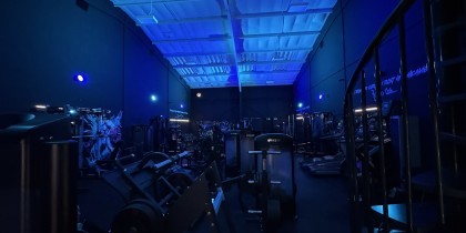 e911e1d4 5e24 40da 860a df359fd15e8c