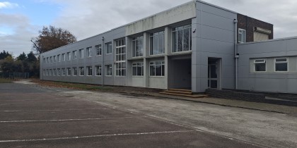 07e46c4f 4591 4040 962d 8138e36f3101