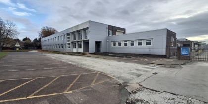 3b915ceb 87d4 4fec 8177 f4e6e95273c1