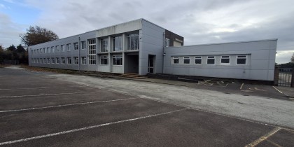 73f5edcc 212d 4e6e 8094 a45b3963bacd