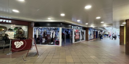 f84c0234 52ea 498d 928f 9a49bb503137