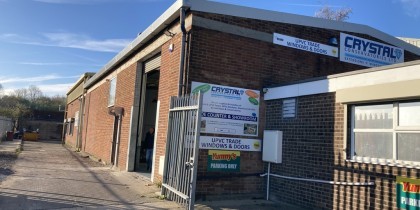 089510e7 90a2 4e93 bdac 161024cb59e4_web