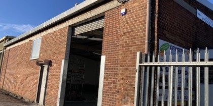 2d9f48f4 3ec3 4989 add3 e8f104405c6b_web