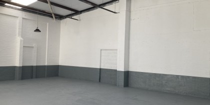 340bcff2 417d 456d 92ca ef2112b856c6_web