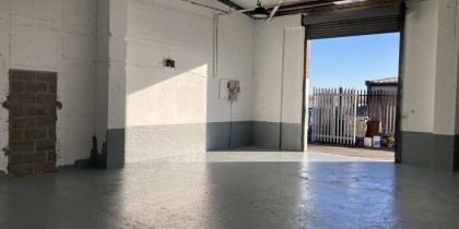 411ba567 a6e3 414e 86bb 0cf64cd2ee29_web