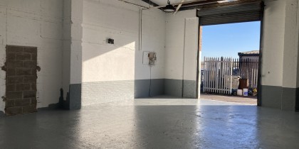 411ba567 a6e3 414e 86bb 0cf64cd2ee29