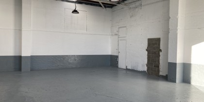 5604efb2 103f 4366 8965 18024426981f_web