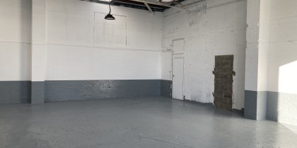 5604efb2 103f 4366 8965 18024426981f