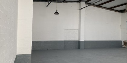 70110247 963a 4771 997b 04bac6a4aa7c_web