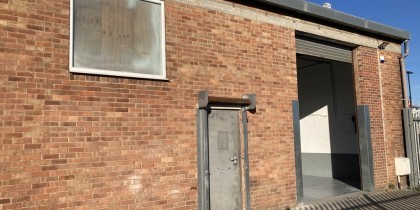 c7df7611 be61 4698 ab25 b6d73d558adc_web