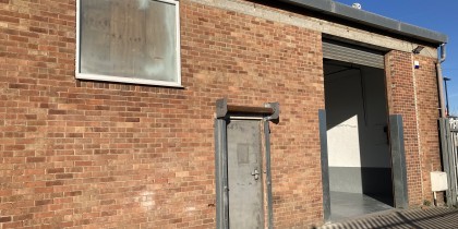 c7df7611 be61 4698 ab25 b6d73d558adc