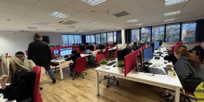 0f7a03e7 dac4 4f8f 95e7 0c3e812dc867