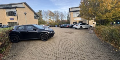 4490ff9d 1ff0 4420 a35d 1fc82125b5b9